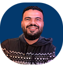 مستر محمود الراوي